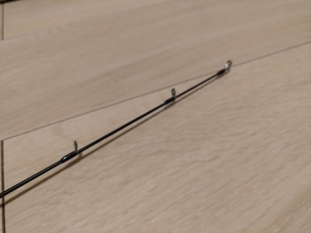 バ*ヤ様 デジーノ レーベン トルクチューン DLT-C611M/HRTS1S