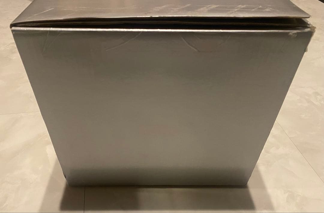 【レア♡生産終了】KORG tinypiano 25鍵 ホワイト WH