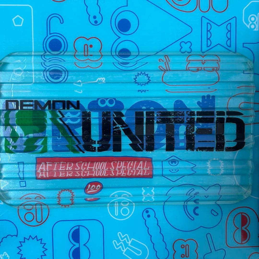 スノーボード Burton AFTER SCHOOL SPECIAL 100cm