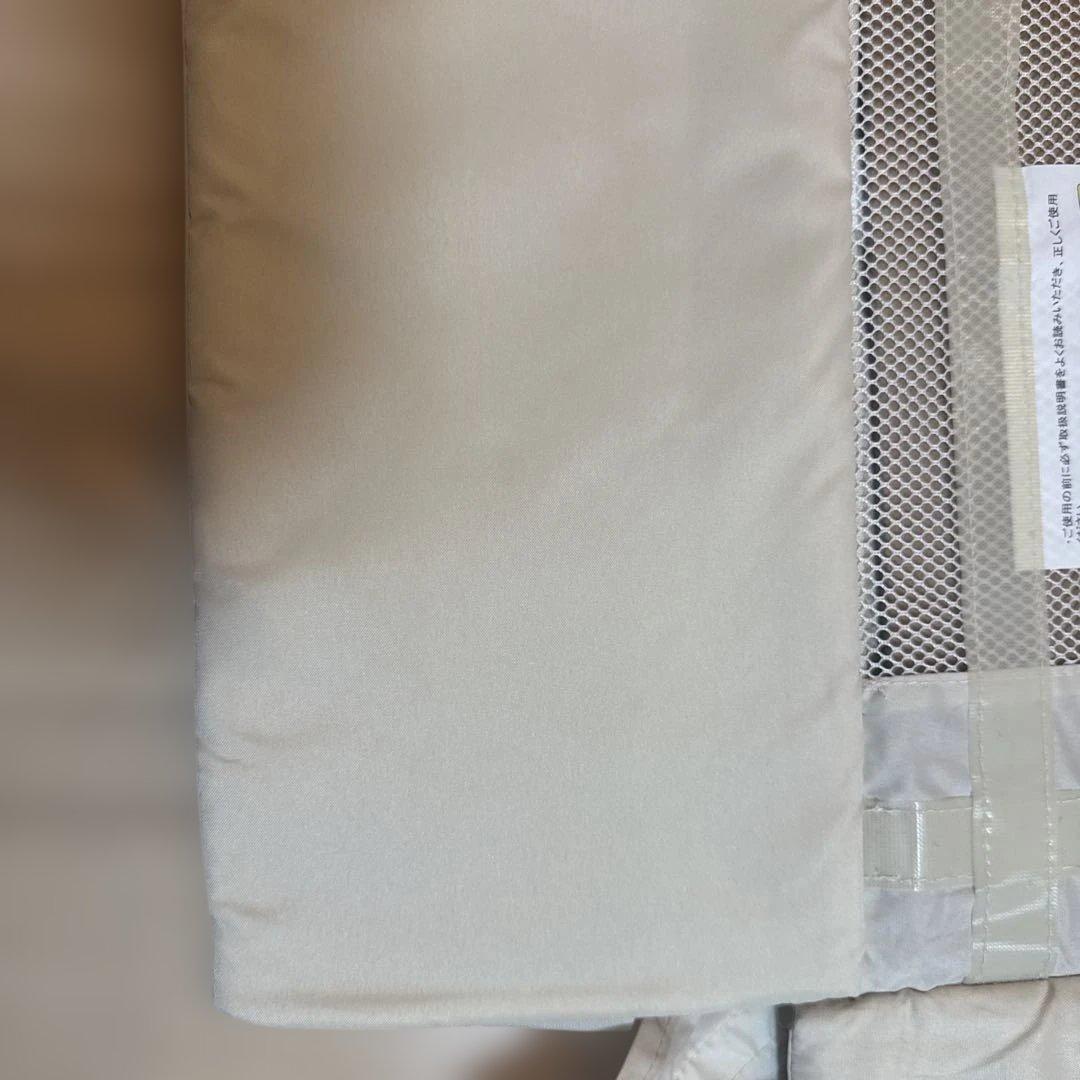 【専用】ココネルエアープラス