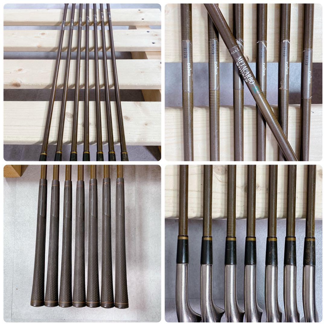 V827 テーラーメイド レディース ゴルフ クラブ フルセット 初心者 女子