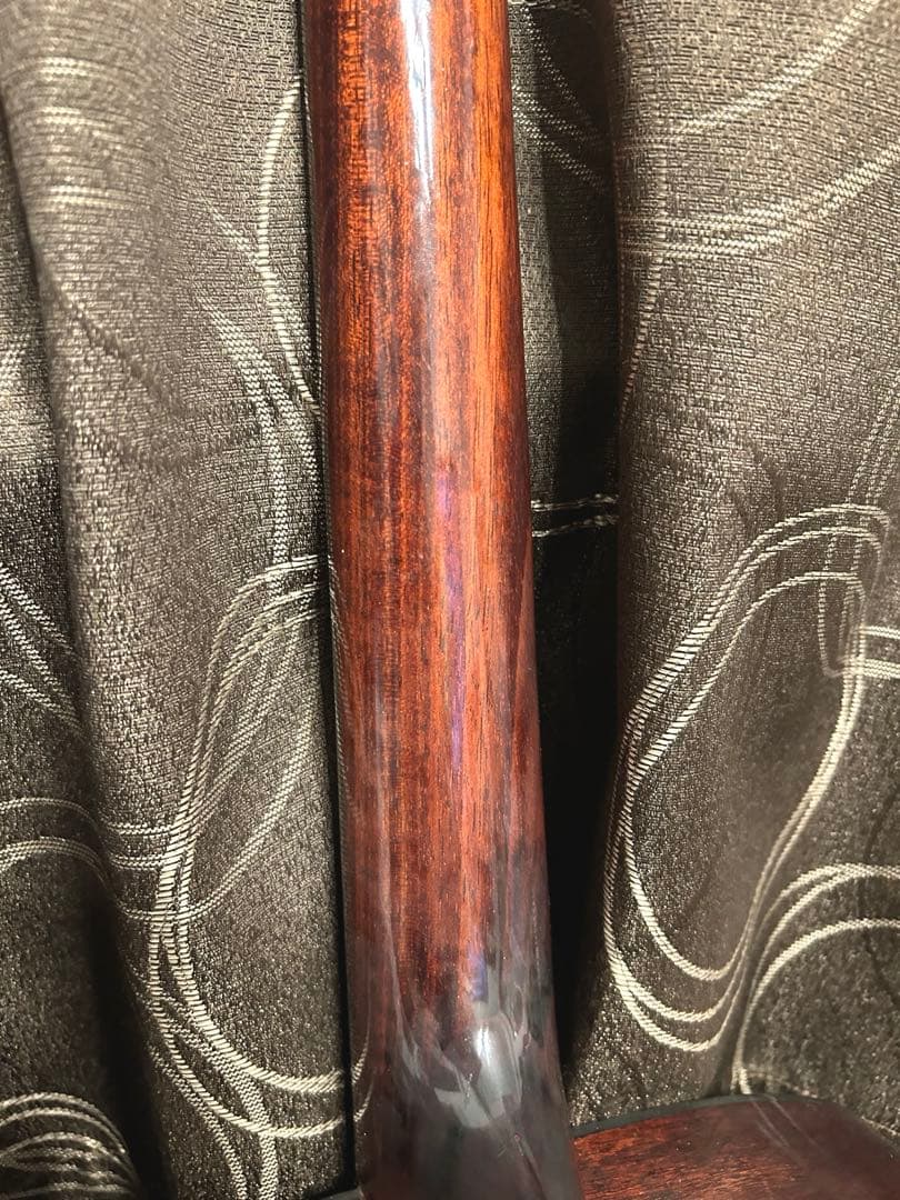 レア Farida ファリダ JD330TS アコースティックギター