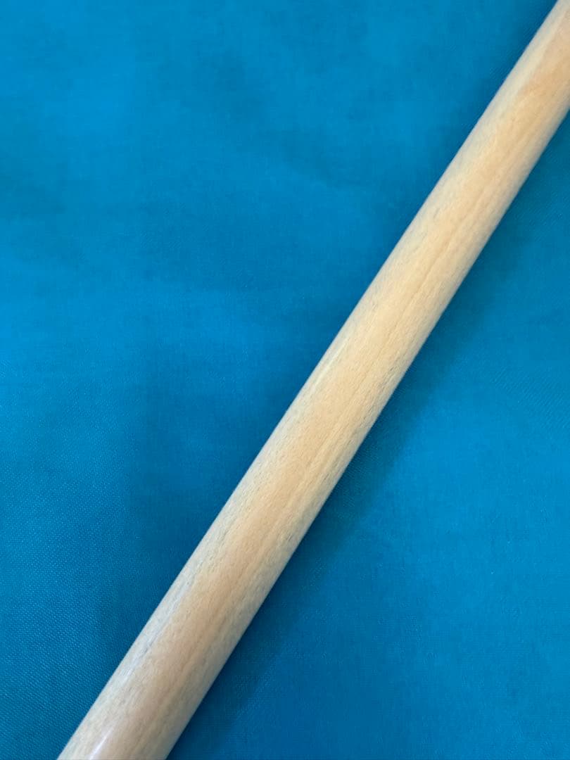 MEZZ ハイブリッドアルファシャフト　ALPHA UJ用（ユナイテッド）用