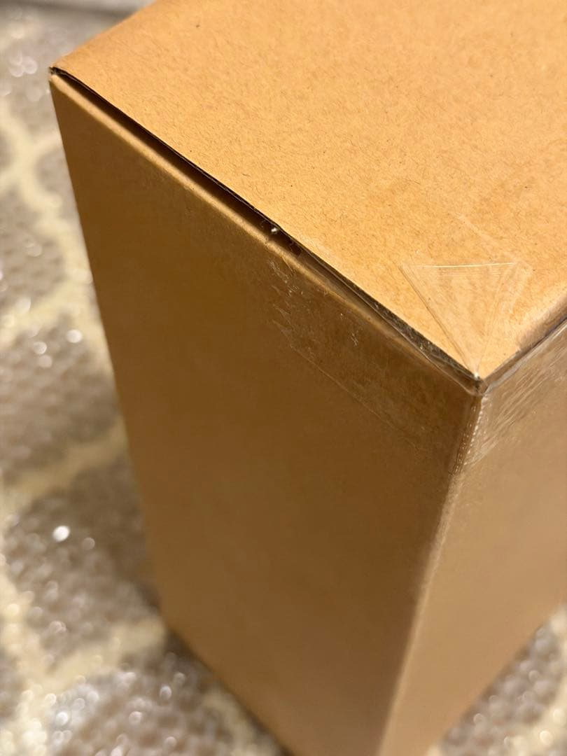 L ROBOT魂 ストライクフリーダムガンダム弐式 初音ミク Ver新品