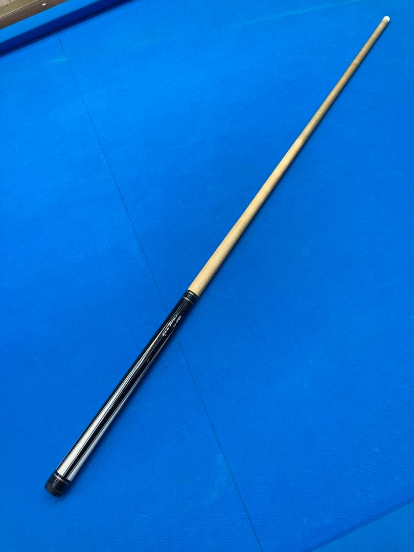 ジノフェラーリ　ジャンプキュー