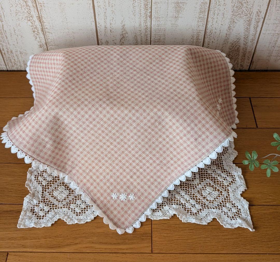 Reyuyoページです♬*°