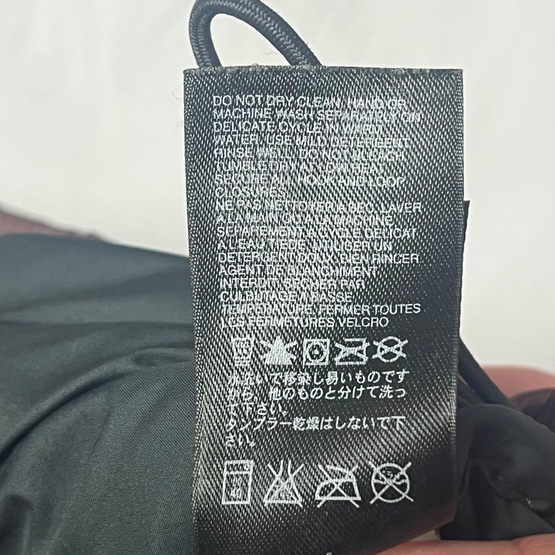 【US規格】【限定カラー】ノースフェイス　1996レトロ　ヌプシ　ダウ