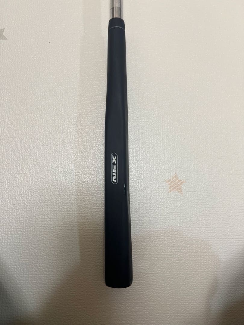 オデッセイ　Lucky777　34インチ　パターodyssey 激レア