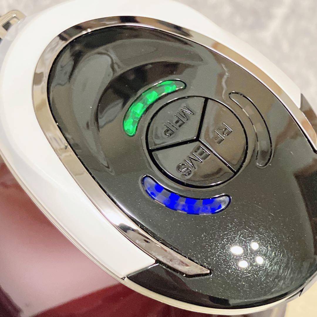 美品 Dr.Arrivo for body ドクターアリーヴォ フォーボディ