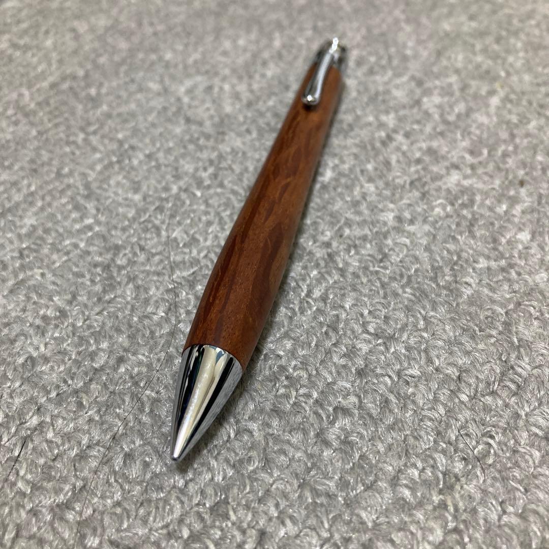 工房楔　0.5mm シャーペン