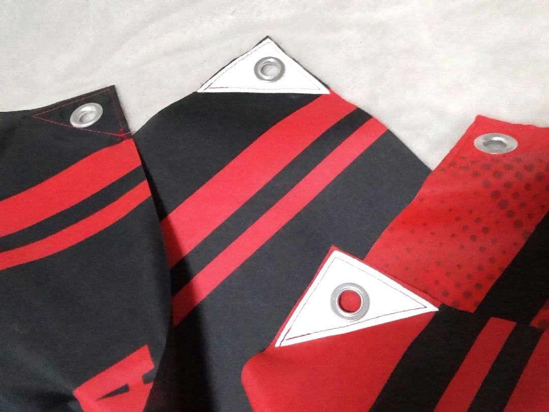 【激レア未使用】浦和レッズ ビッグペナント 2006 Jリーグ チャンピオン