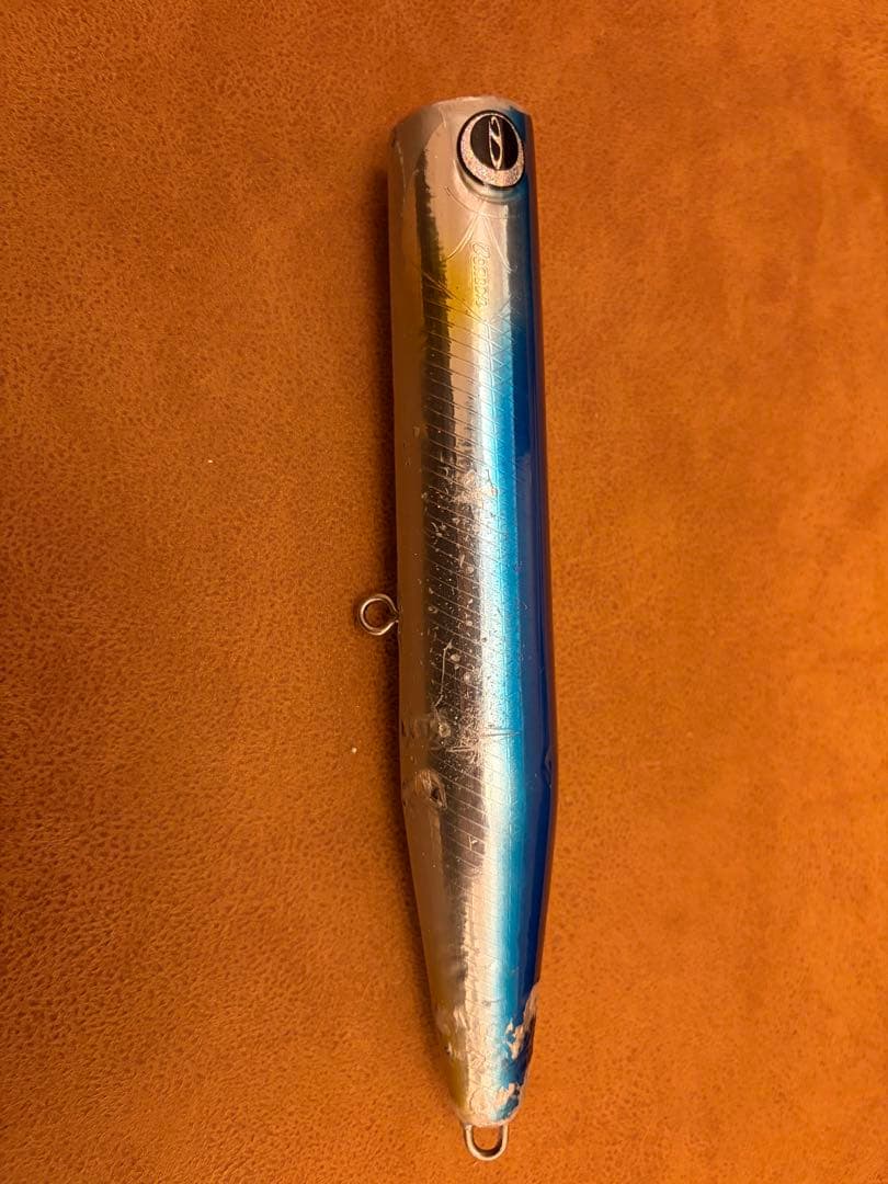 ディークロウ　d-claw ビーコン180