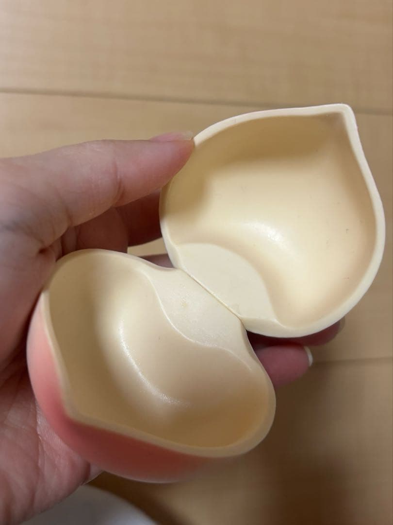 こびとづかん くねくね フィギュア 7体