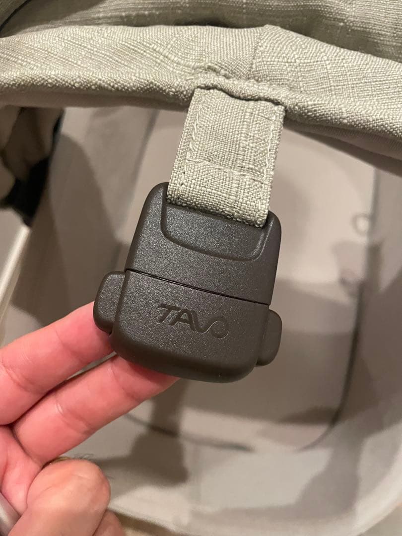 プロフ必見さん TAVO ペットカート デコピン愛用　大谷翔平