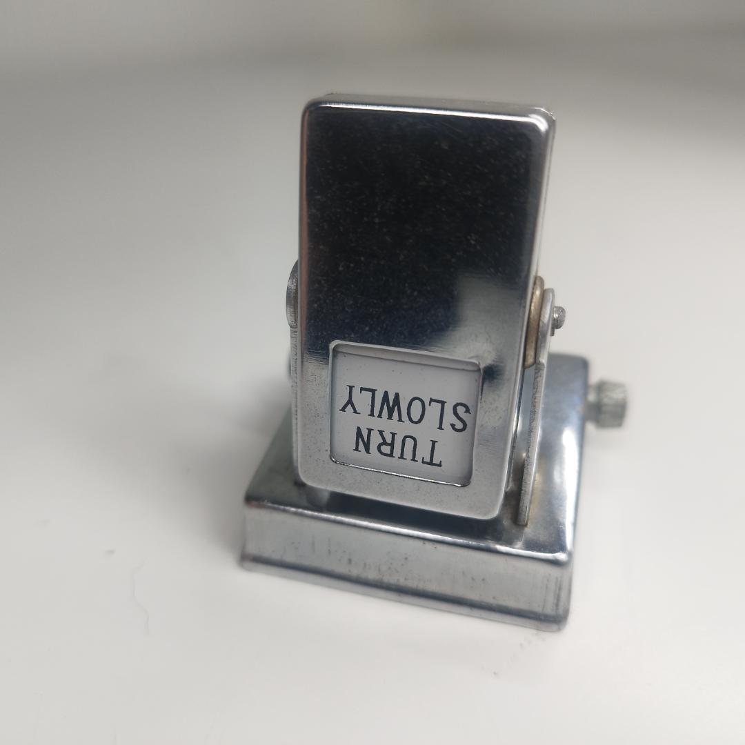 デスクカレンダー ビンテージ クロック 文具 us カレンダー 古着 h73q