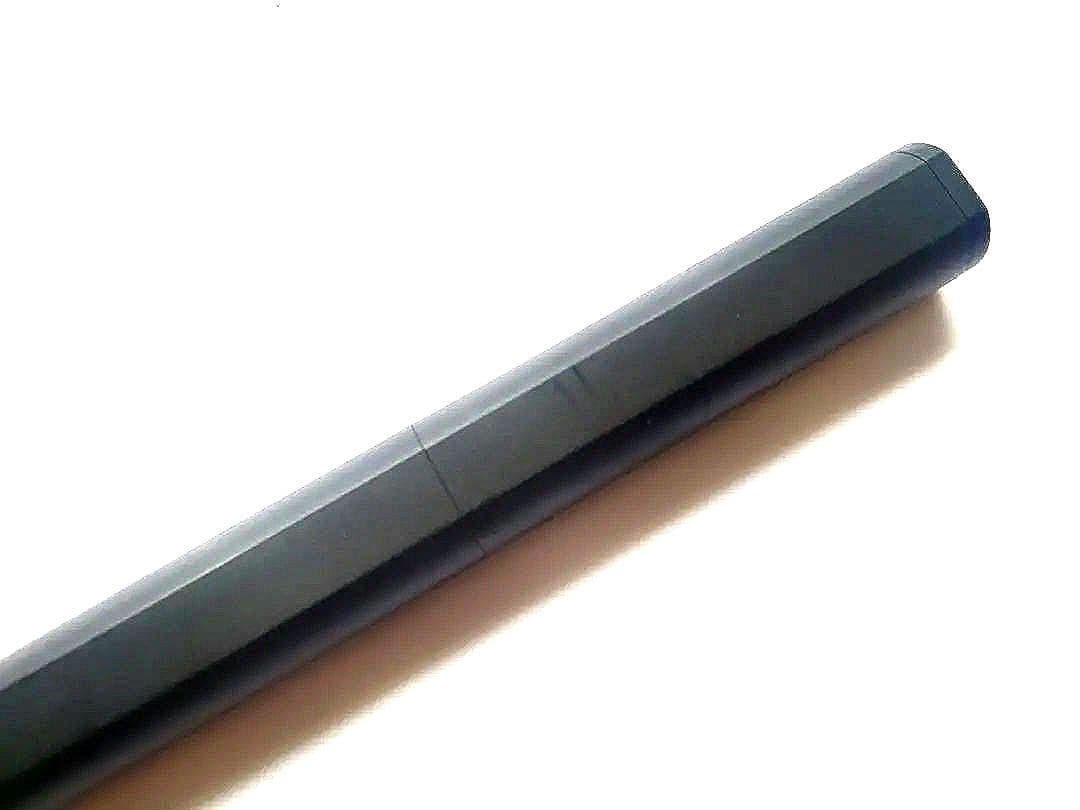 [希少廃盤] 純正品 デジコンストレートカスタム18インチバレルユニット