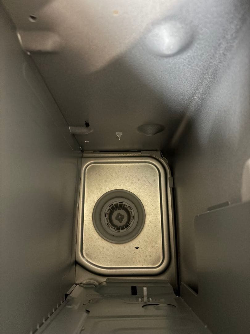 美品‼️2023年製 ‼️ダイニチ ブルーヒーター FW-4723LS