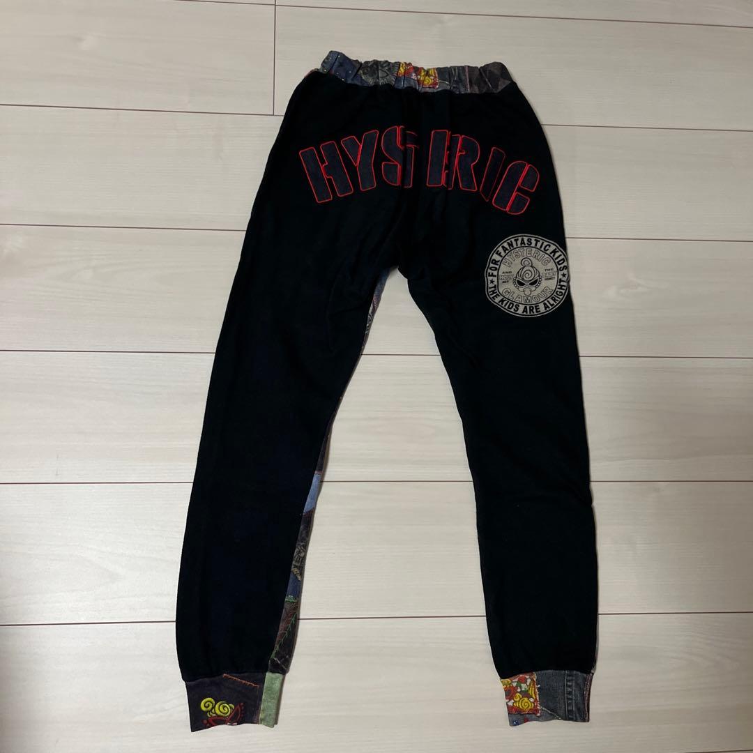 専用 パッチワークセトア 130㎝