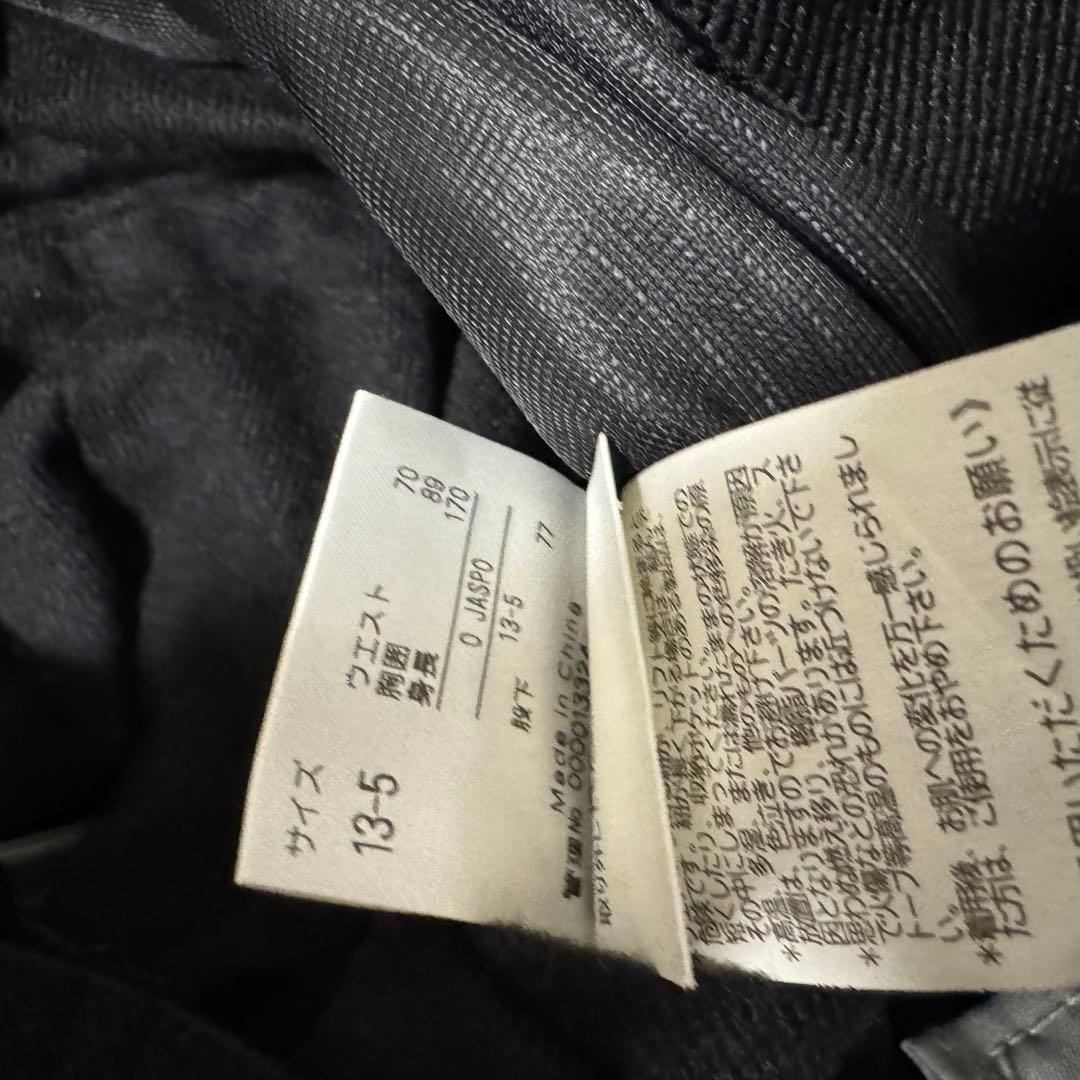 大きいサイズ　フェニックス スノボードスキーウェア　レディースサイズO XL