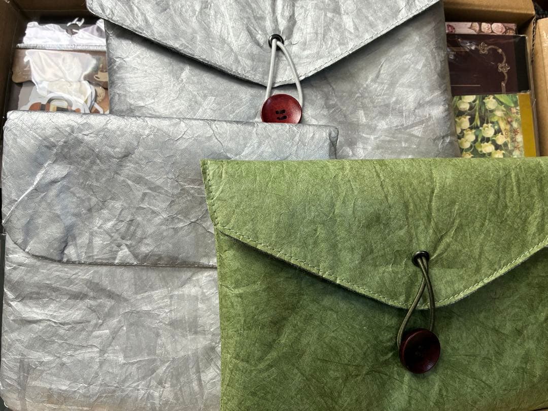 コラージュ素材 まとめ売り 断捨離