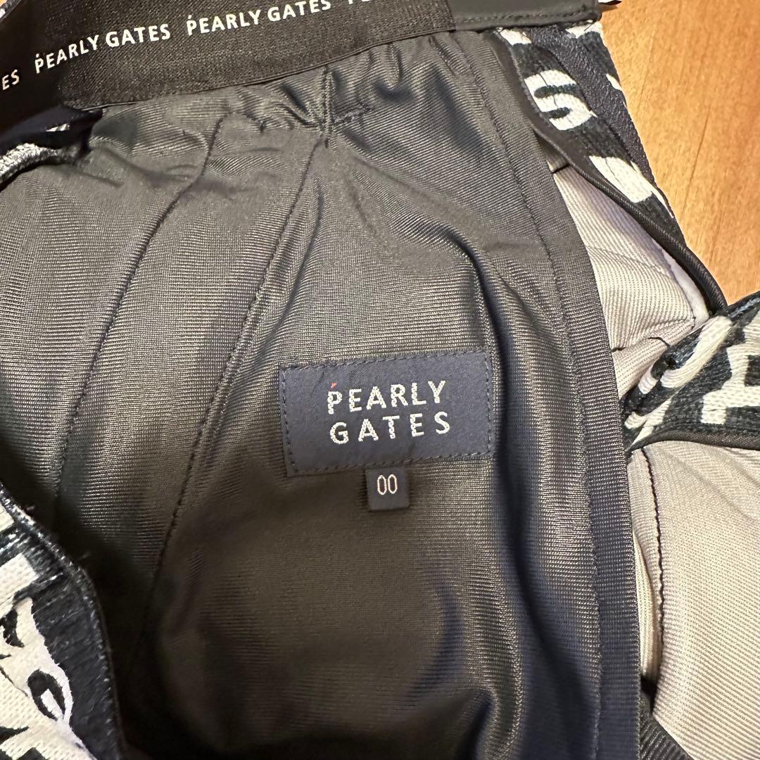 蓄熱保温スニード　中綿スカート　セットアップ　真冬ゴルフ　極暖‼️ 長袖　アウター