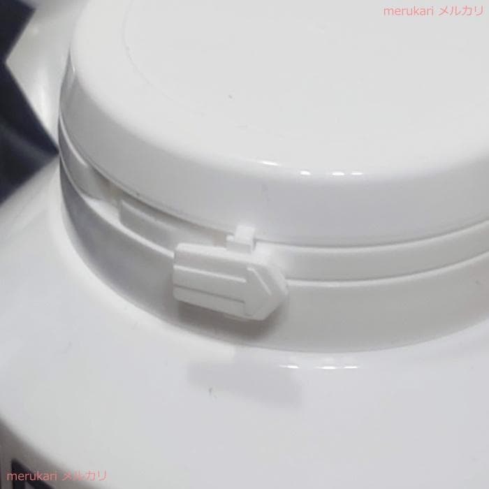 【新品】パワープロダクション★エキストラ バーナー(標準180粒)★6個のセット