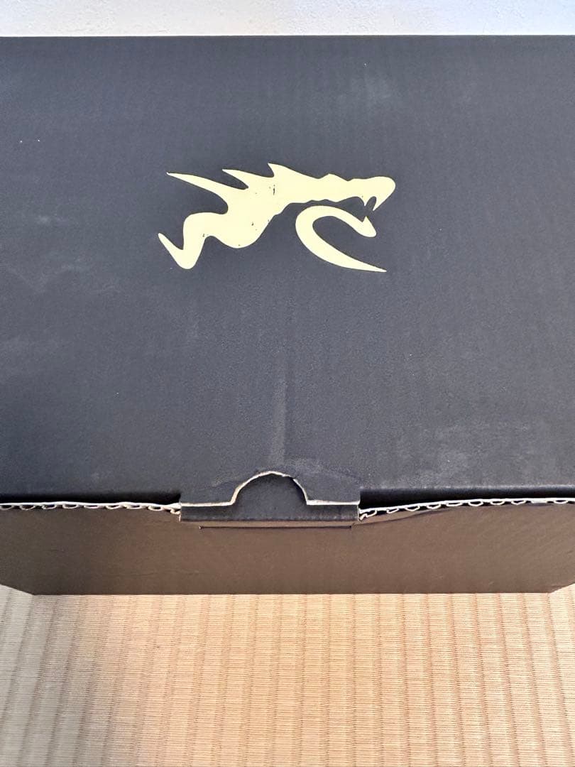 【fenderzone1228様用】RYU 松坂大輔モデル（2018年）