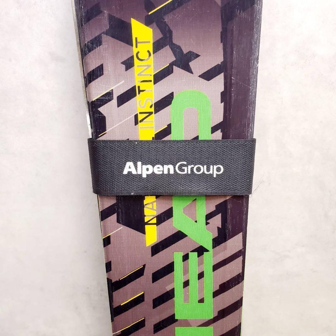 【shibuya takuo】HEAD NATURAL INSTINCT