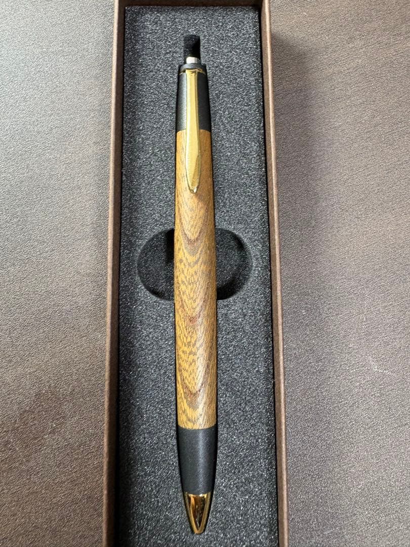 シャーペンまとめ売りボナンペン、プロユース、ワイスタジオ芯ケース、グラセン