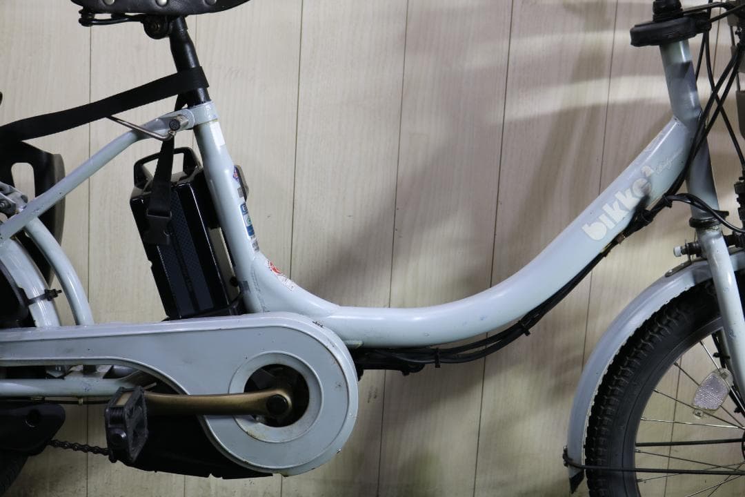 yuito様の専用ページ