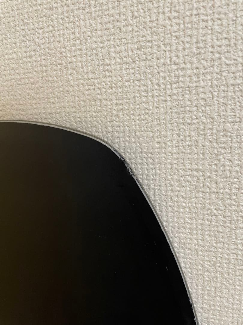 スノーボード RIDE BOARDS / DEEP FAKE 151