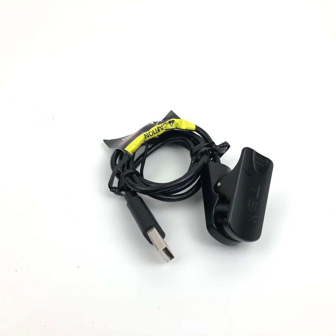 voice caddie T8 ゴルフナビ GPS距離計測 腕時計型 AI搭載