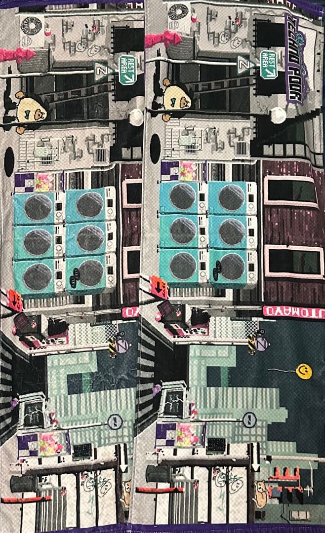 ずとまよ まとめ売り