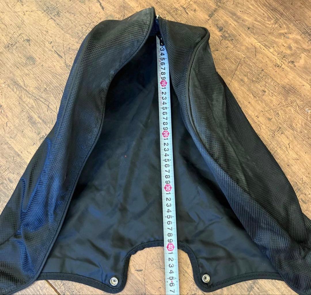 カ*ヤ様 テーラーメイド TaylorMade ゴルフバッグ キャディバッグ ス