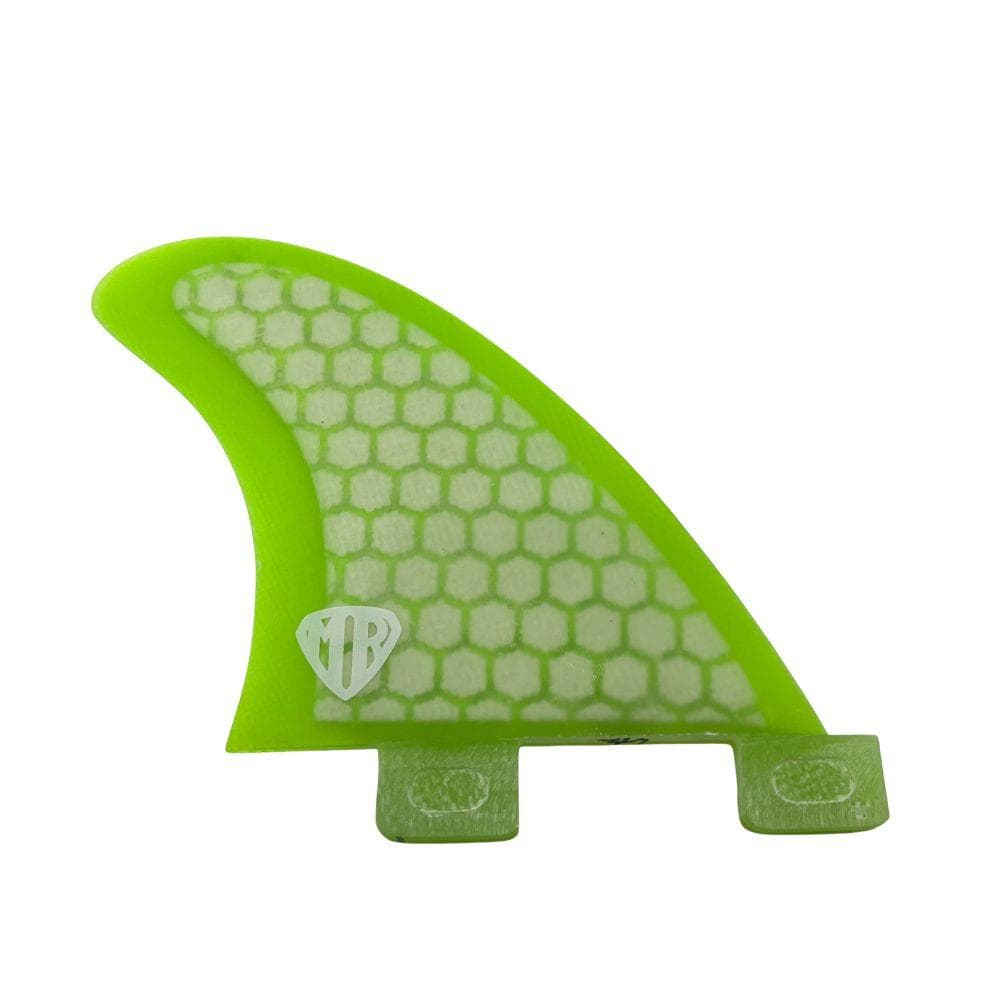 【新品】FCS MR-TFX PC CARBON TWIN+スタビライザ