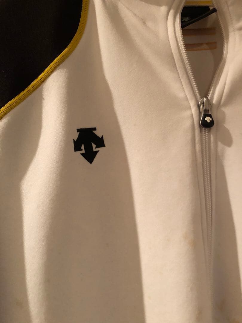 SoftBank Hawks KATOH ジャケット