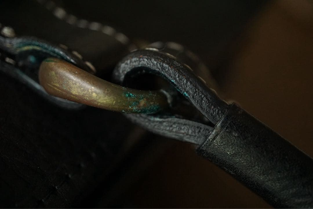 土屋鞄製造所 レザー ウルバーノ アーバンブリーフ ケース バッグ ツチヤカバン