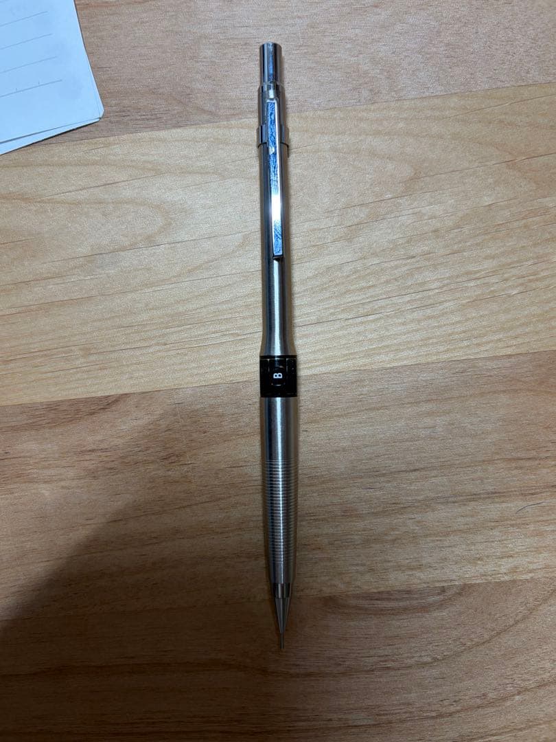 トンボ sh-1500lp 0.5mm 廃盤