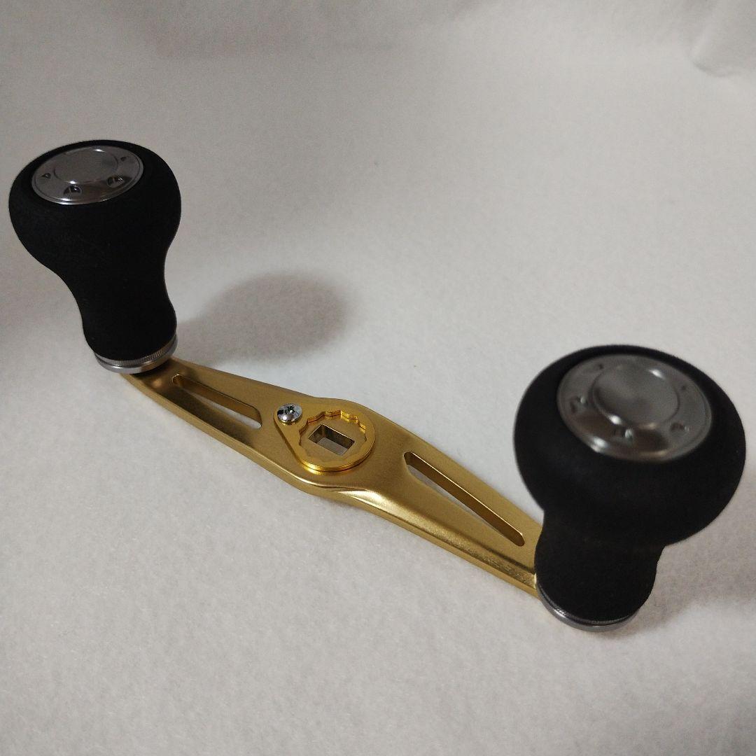 シマノ 15オシアコンクエスト 201PG