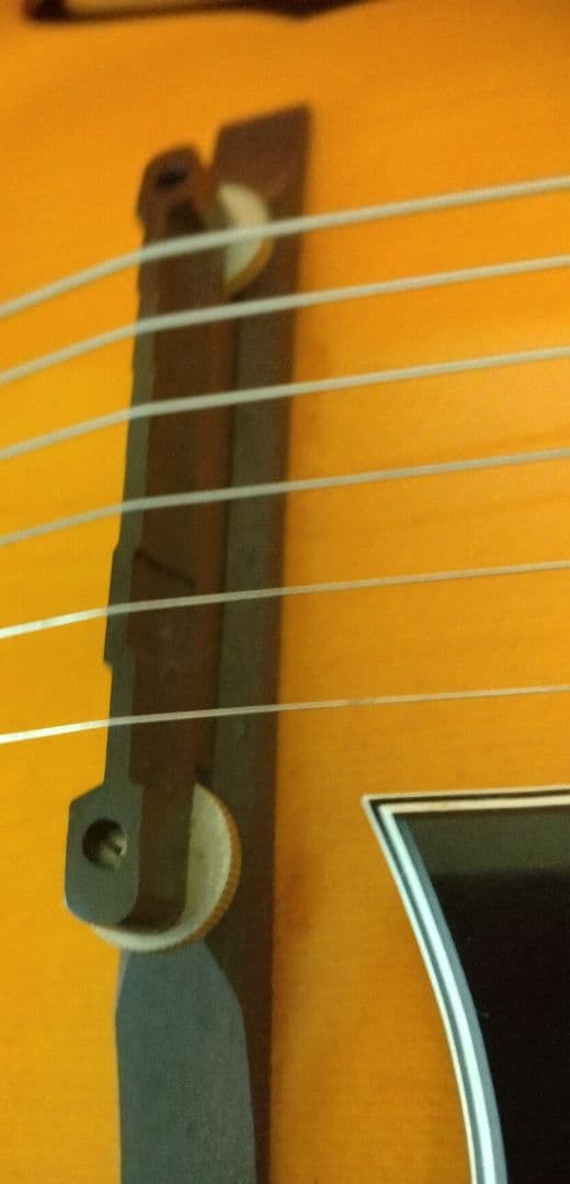 History HS-175P ハードケース付