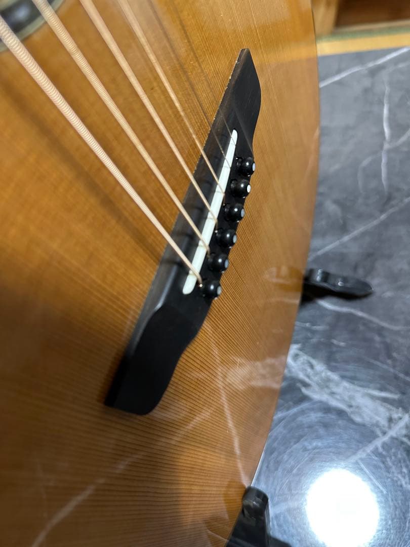 Asturias Grand Solo Premio CR 2021年製