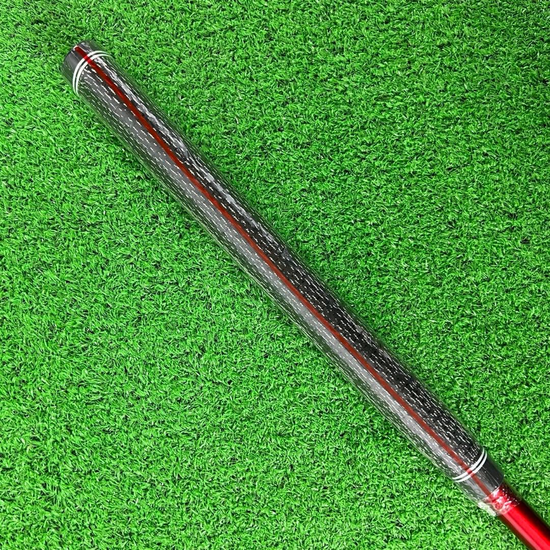 ⭐︎ODYSSEY TRI-HOT 5K THREE パター 33インチ