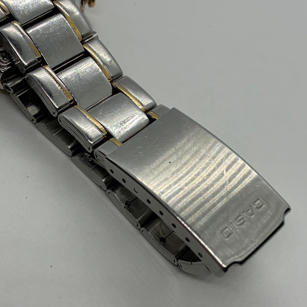 casio カシオ ABX-610 動作品 2055 ヴィンテージ