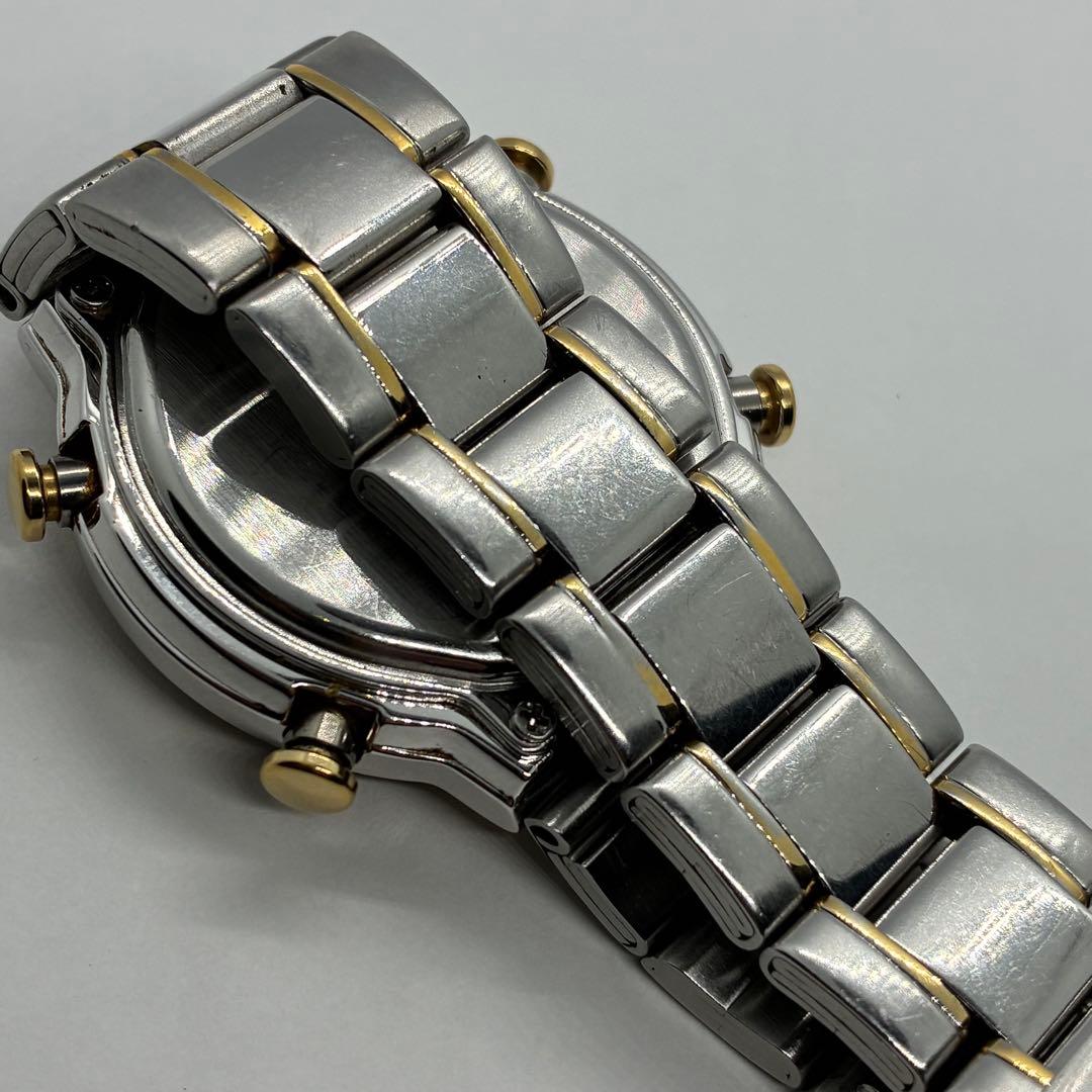 casio カシオ ABX-610 動作品 2055 ヴィンテージ