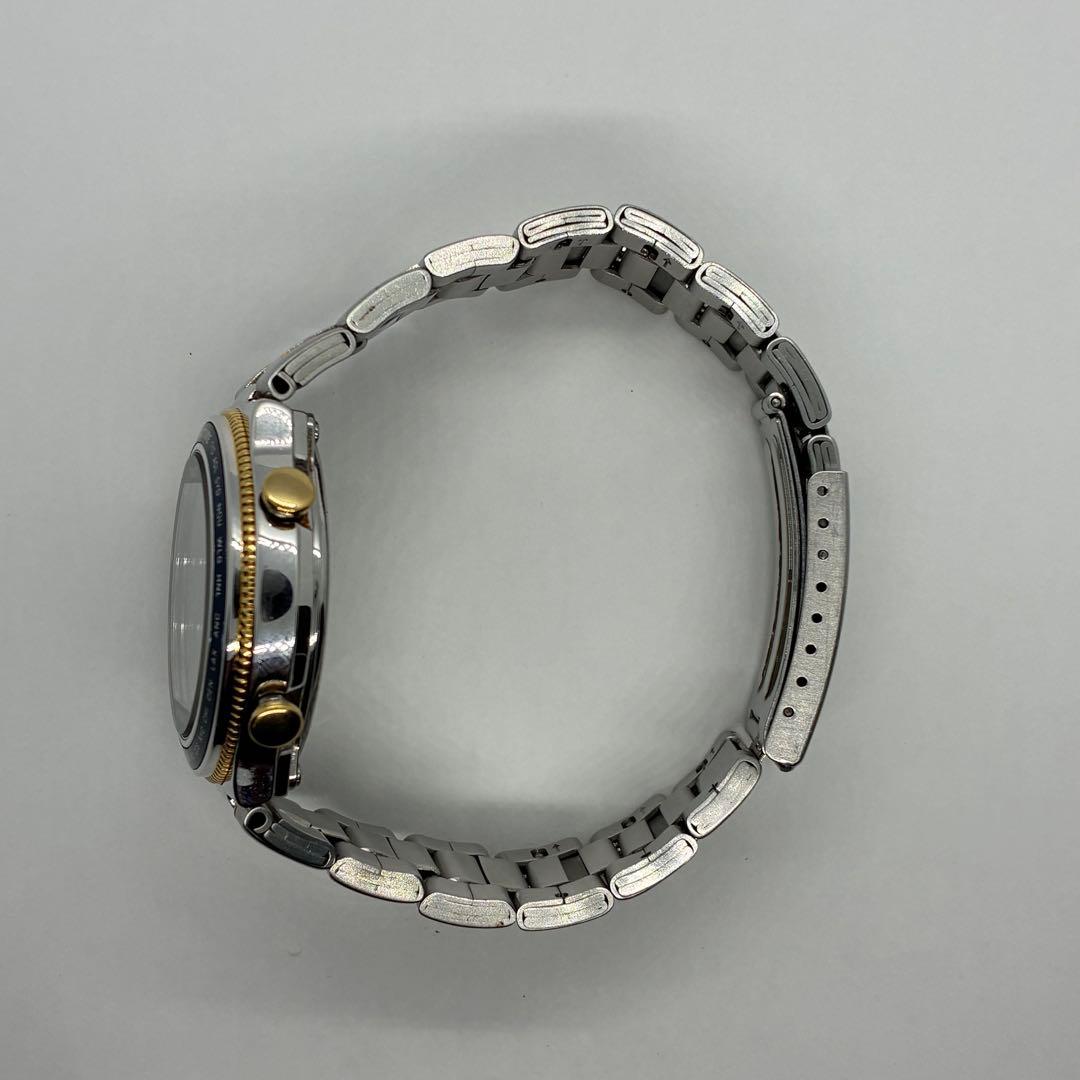 casio カシオ ABX-610 動作品 2055 ヴィンテージ