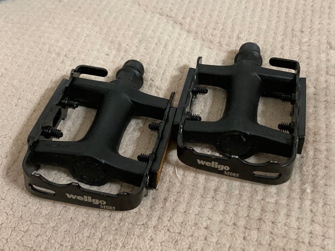 【引き取り限定】GIANT CONTEND 1（2019年モデル）グレー