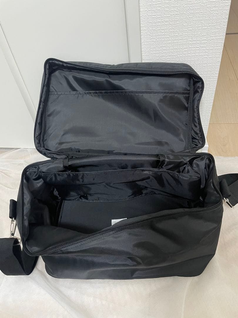 ヘアスタイリング 美容学生 教材セット