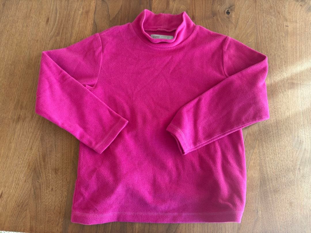 burton 子ども用 スノーボードウェア セット