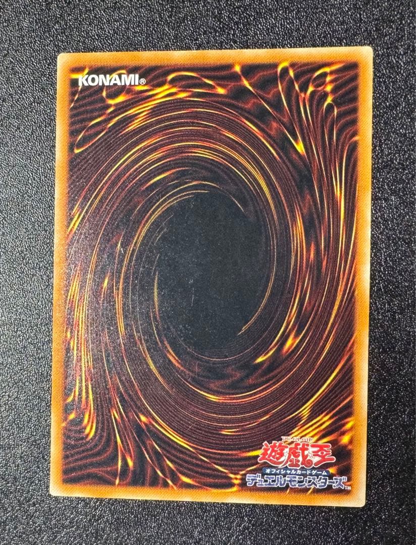 【親知らず】レッドアイズブラックドラゴン/真紅眼の黒竜/遊戯王/レリーフ/希少