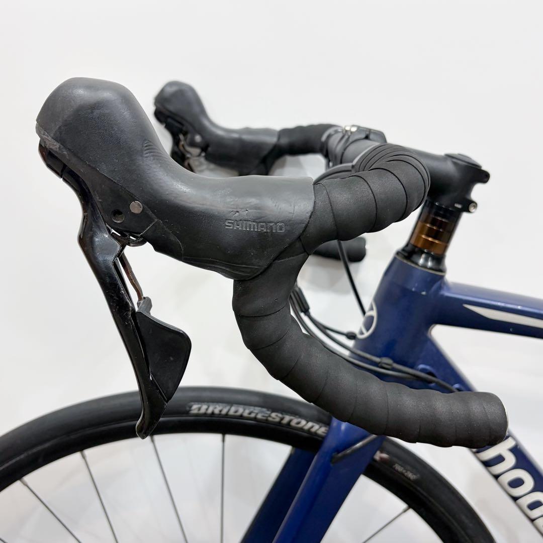 コーダーブルーム KHODAABLOOM FARNA DISC 105 2023